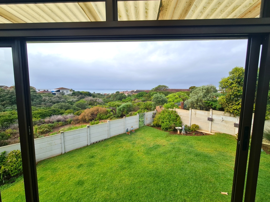 3 Bedroom Property for Sale in Noorsekloof Eastern Cape